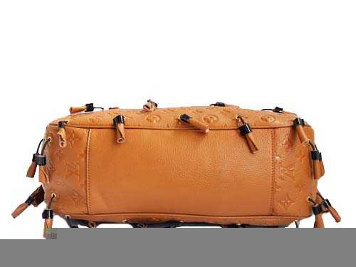 7A Replica Louis Vuitton Spring Summer 2010 Top Handle Bag M97086 - Click Image to Close